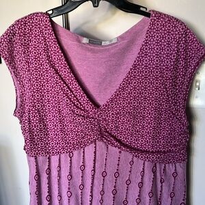 Women’s Athleta Dhara Dress